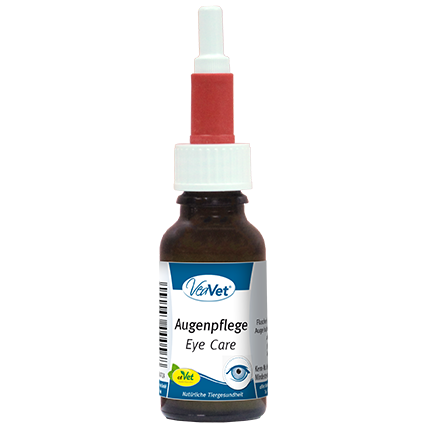 VeaVet Augenpflege 20 ml