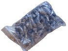 Hähnchenhälse